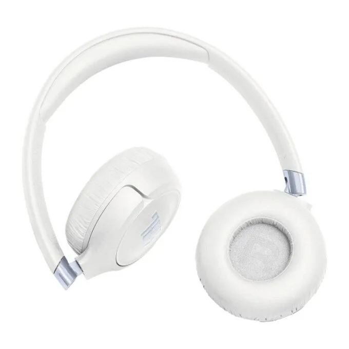 JBL Tune 680NC — image 6