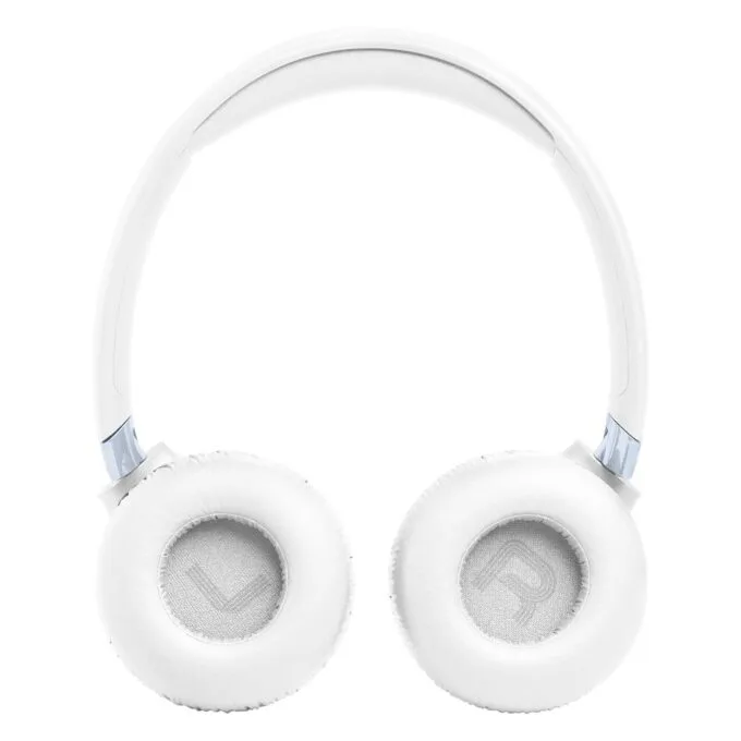JBL Tune 680NC — image 7