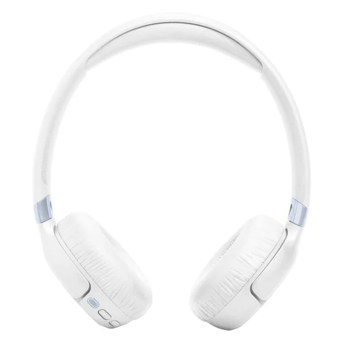 JBL Tune 680NC — image 8