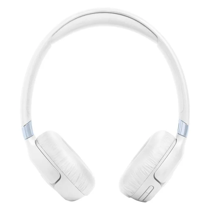 JBL Tune 680NC — image 9