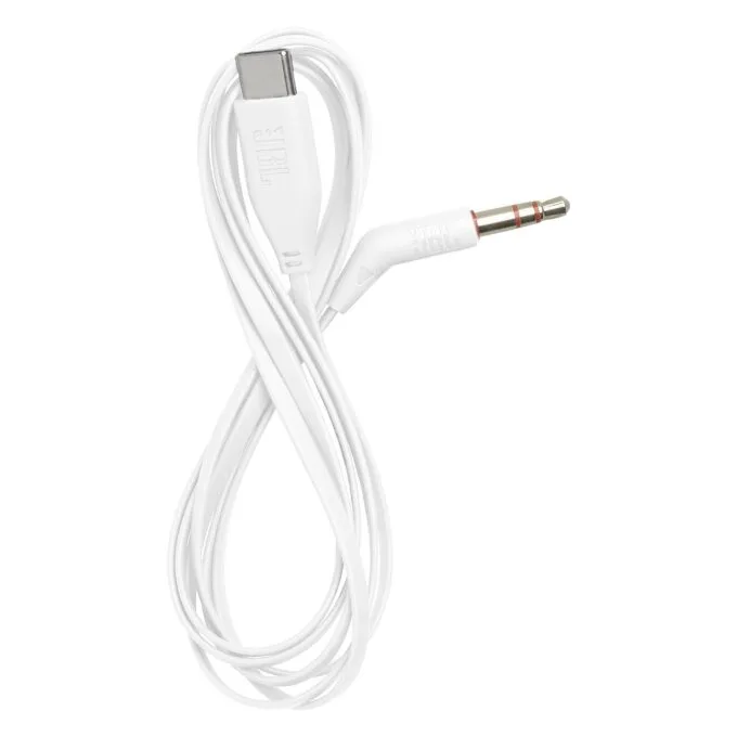 JBL Tune 680NC — image 10