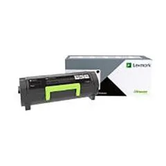 Lexmark B250XA0 toner cartridge