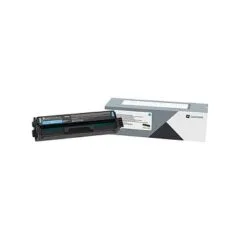 Lexmark 20N0X30 toner cartridge