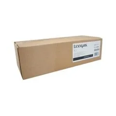 Lexmark 66S0HA0 toner cartridge