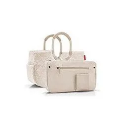 Reisenthel Loopshopper L — image 1