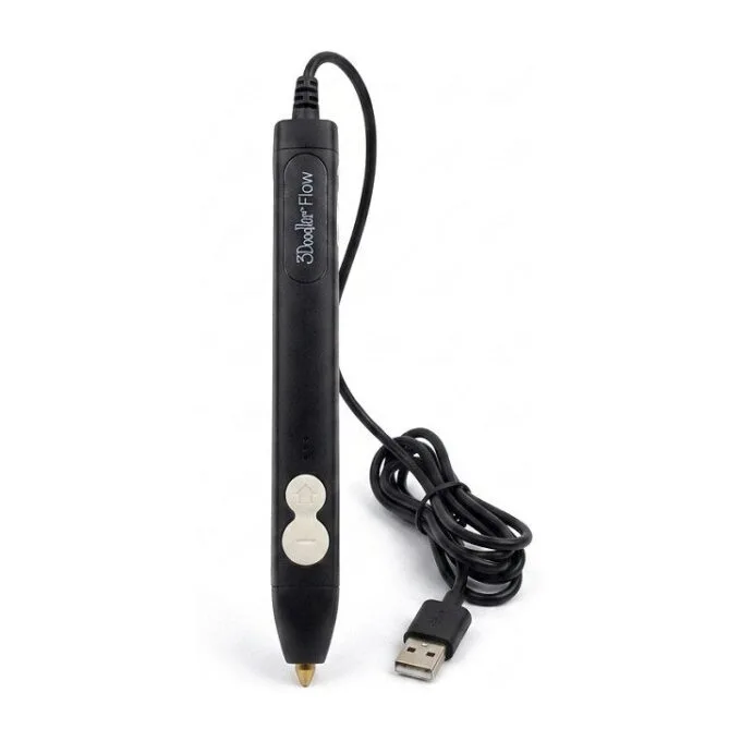 3Doodler MINT 3D Stift Flow Pen Set ab 14 Jahren — image 1