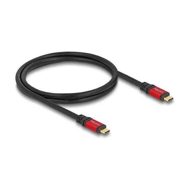 Spectrum Filaments PLA Premium — image 1