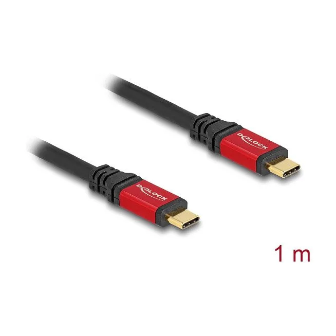 Spectrum Filaments PLA Premium — image 2