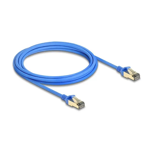 Spectrum Filaments PLA Premium — image 2