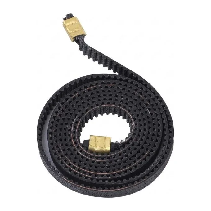 ENDER-3 S1 X-AXIS SYNCHRONOUS BELT KIT — image 1
