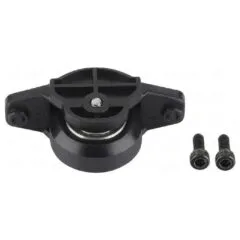 ENDER-3 V3 SE TENSION PULLEY ASSEMBLY