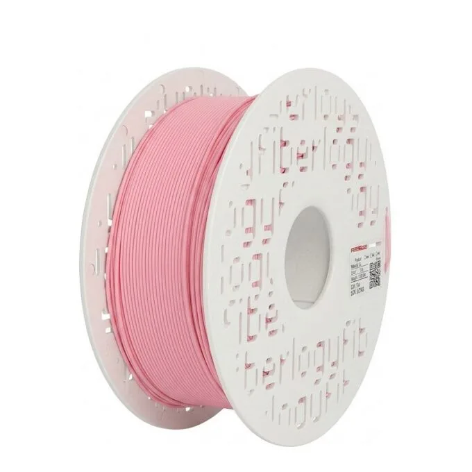 PLA 1,75mm PINK 0,5kg — image 1