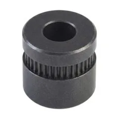 GUIDER 2S/CREATOR 3 FILAMENT FEEDER GEAR
