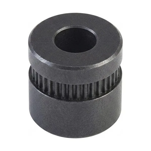 GUIDER 2S/CREATOR 3 FILAMENT FEEDER GEAR — image 1
