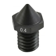 C3 PRO/C4/G3+/G3 HAR. NOZZLE 0,4/0,6/0,8
