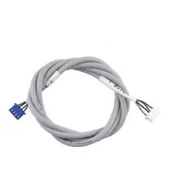 GUIDER 3 PLUS CABLE FOR Y MOTOR