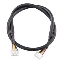 GUIDER 3 PLUS CABLE FOR CAMERA