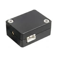 GUIDER 3 PLUS FILAMENT DETECTOR SENSOR