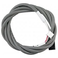 GUIDER 3 PLUS CABLE FOR Y AXIS SENSOR