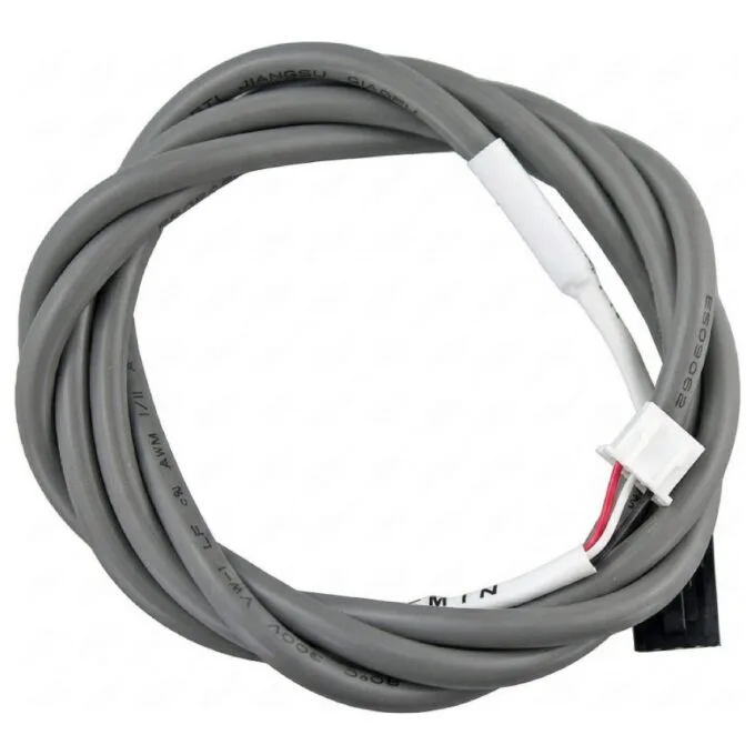 GUIDER 3 PLUS CABLE FOR Y AXIS SENSOR — image 1