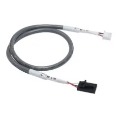 GUIDER 3 PLUS CABLE FOR Z AXIS SENSOR