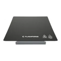 AD5M/AD5MPRO PC STICKER SHEET