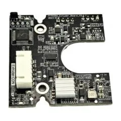 AD5M/AD5MPRO EXTRUDER BOARD
