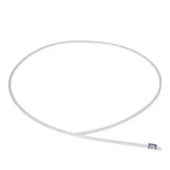 AD5MPRO FILAMENT TUBE