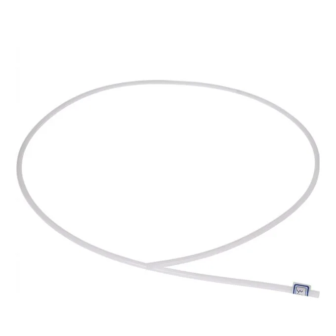 AD5MPRO FILAMENT TUBE — image 1