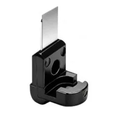 AD5X FILAMENT CUTTER