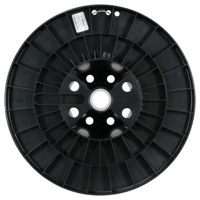 COSPLA VERSION A - EASILY SANDABLE 1kg — image 8
