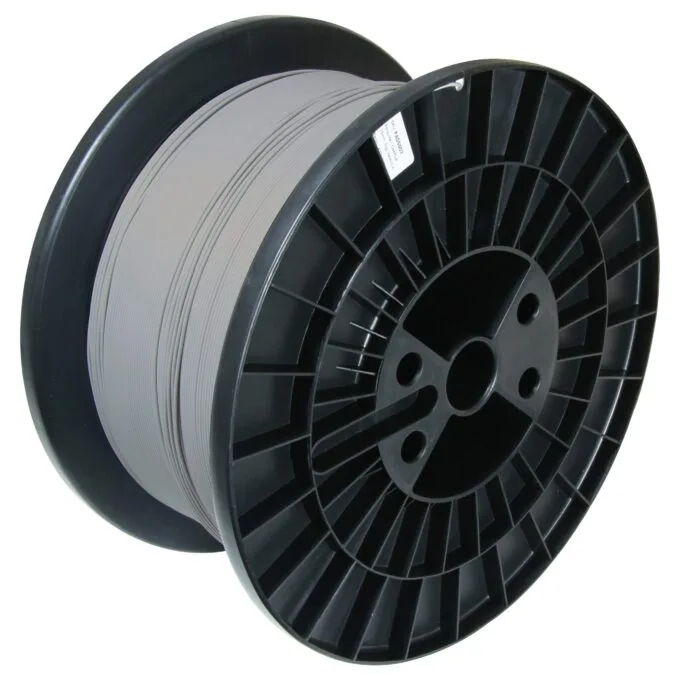 COSPLA VERSION A - EASILY SANDABLE 1kg — image 10