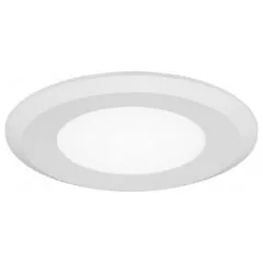 Trilux 2325 G3 C05 SP 200 Sanierungsplatte zur Abdeckung bereits vorhandener Decke