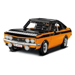 COBI Opel Manta A GT/E 1974