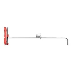 Fischer 537258 screw anchor / wall plug