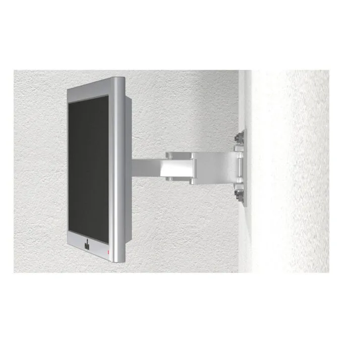 Fischer 545838 screw anchor / wall plug — image 5