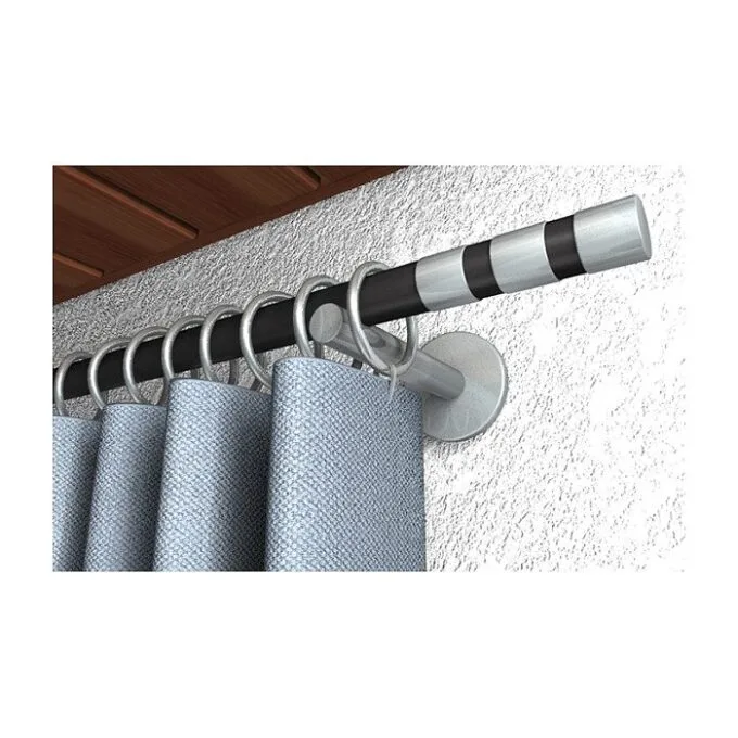 Fischer Hohlraum-Metalldübel HM 5x65 S ,50 St. — image 2