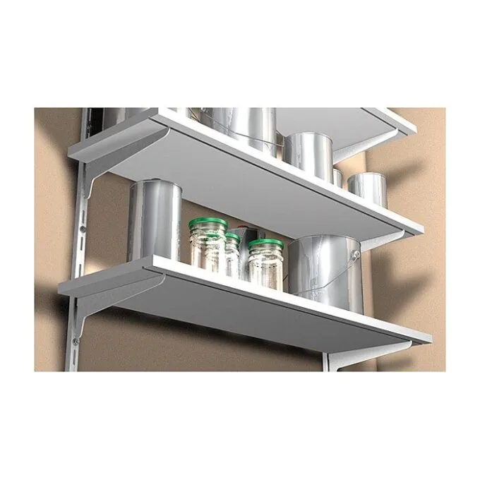 Fischer Hohlraum-Metalldübel HM 5x65 S ,50 St. — image 3