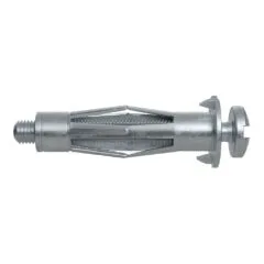 Fischer 519782 screw anchor / wall plug
