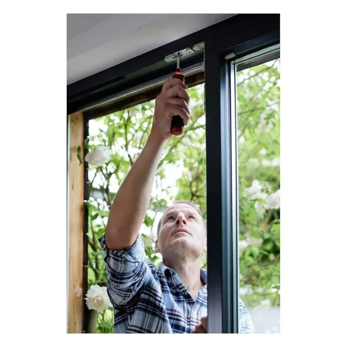 Wiha 45791 manual screwdriver — image 5