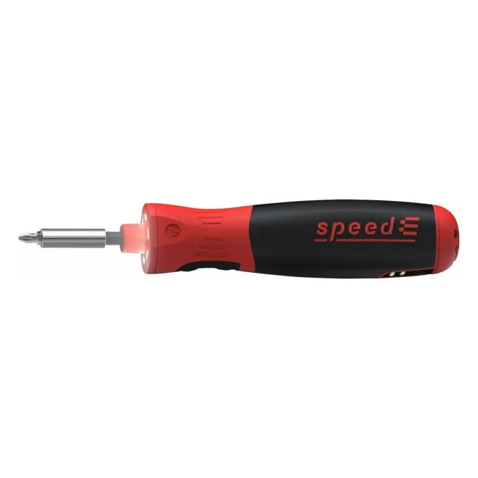 Wiha 45791 manual screwdriver — image 8