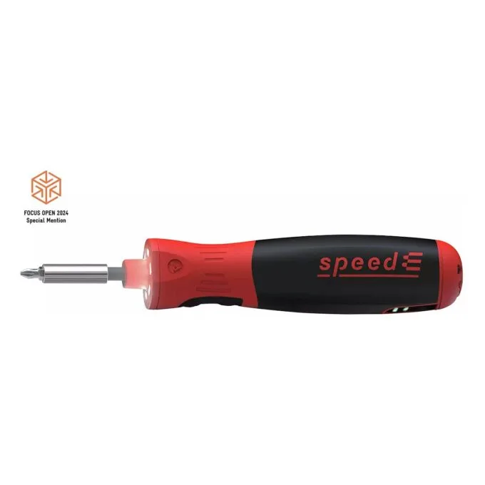 Wiha 45791 manual screwdriver — image 9