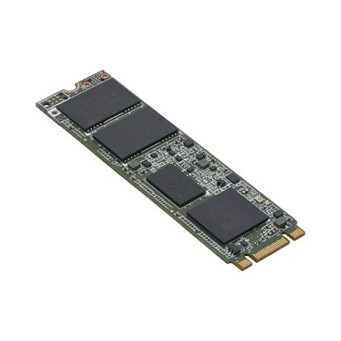 Fujitsu PY-BS48PEA internal solid state drive — image 1