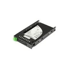 Fujitsu PY-SS96NMF internal solid state drive