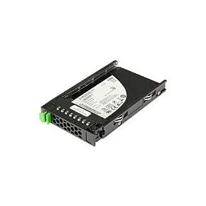 Fujitsu PY-SS96NMF internal solid state drive — image 1
