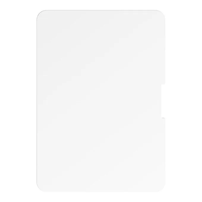 PanzerGlass ® Anti-Reflective Armor Screen Protector iPad Pro 11" (2024-2025) | Ultra-Wide Fit w. FASTFIT TOOL — image 4
