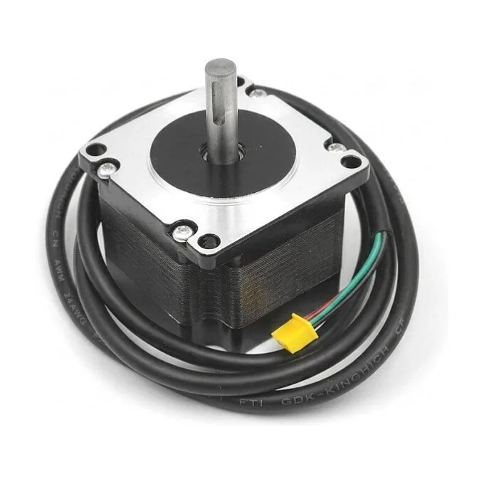 GUIDER 3 PLUS Z AXIS 57 MOTOR — image 1