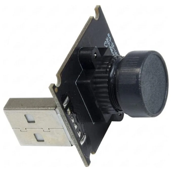 GUIDER 3 PLUS CAMERA — image 1