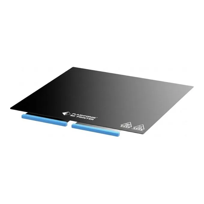 G3 ULTRA PC FLEXIBLE SHEET COMPONENTS — image 1