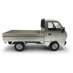 Amewi Kei Truck Radio-Controlled (RC) model